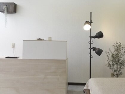 ケンコウ整体院 山形院(KENKOU整体院)の写真