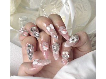 ニコ モチコミ 新大久保店(NICO)/