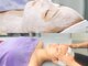 ルア(LUA by Wyne BeautyClinic)の写真/【韓国美容専門機関と提携!】韓国式肌管理で大人女性の肌をサポート☆美白ケアなどメニューも充実◎