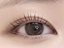 シオ 高円寺(sio.)/ オーダーメイドラッシュリフト