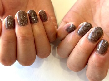 ワーブ 一宮店(worb.)/one color