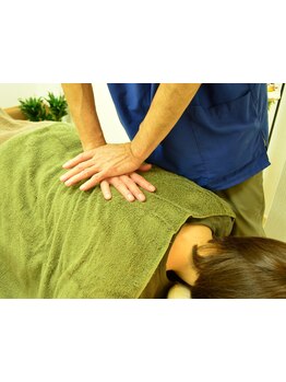 初めての方にオススメ