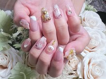 ペンティ(Painty)/ハンド2時間やり放題