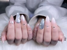 ウェリナ(Welina)/やり放題コース