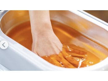 イルマーレ(il mare)