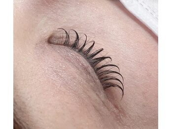 アミューズラッシュ(Amuse Lash)/