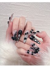 ディービューティー 池袋(D-BEAUTY)/