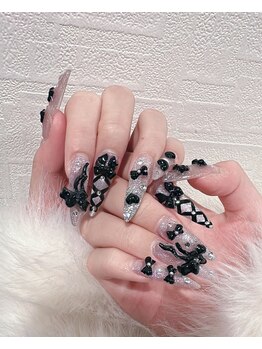 ディービューティー 池袋(D-BEAUTY)/