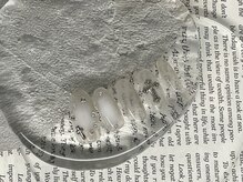 リムピッド せんげん台店(Limpid)/【選べるトレンドコース】