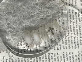 【選べるトレンドコース】