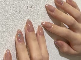 フリーデザイン（+α）コース