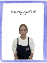 ビューティーアイラッシュ 吹田店&nbsp;ホンダ 