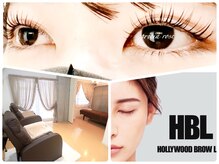 ベルシア ボディアンドアイラッシュ(Belsia)