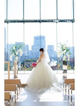フェイスアンドフェム1058(Face&Femme1058)