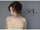 ソル(SOL)の写真