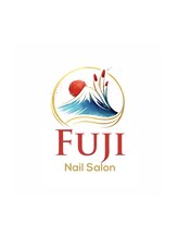 フジ 大塚(FUJI) JELLY