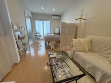 ミコル(micoru)の雰囲気(オープンキャンペーン中!この機会にぜひお試しください)