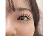 再来　高持続！フラットバインドロック80～100束