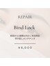 【3週間以内のリペア】バインドロック￥6000