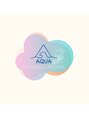 アクア(AQUA)/道根　啓/水尾　茜　他