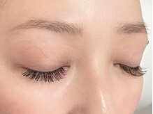 フィズ アイ ビューティ 豊川八幡店(fiz eye beauty)/マツエク｜ドールラッシュ