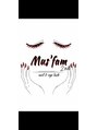 ムゥズファム セカンド 高松三越前店(Mus'Fam 2nd)/Mus'Fam 2nd nail＆eyelash 高松三越前店