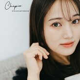 チピ 宜野湾店(chipie)