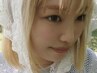 【eye】lash lift (まつ毛パーマ)¥7,150(美容液、コーティングの施術付き)