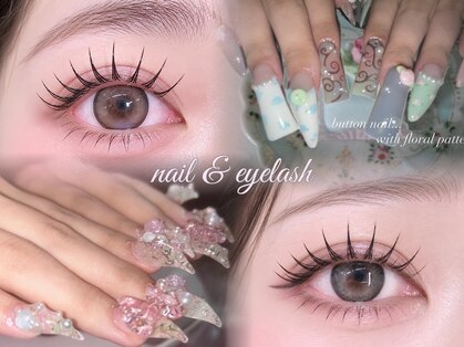 ヘヴン 横浜店(heaven)の写真