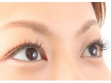 コージープレイスアイビューティー(Cozy Place eye beauty)/after