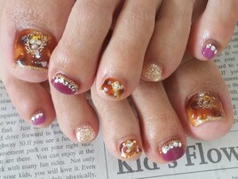 TERRACE Design Collection