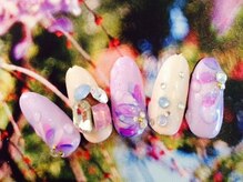 トランキル(Tranquille)/今季デザイン☆￥11000