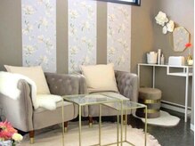 サティシア(SATIXIA)/カウンセリングはこちらで♪