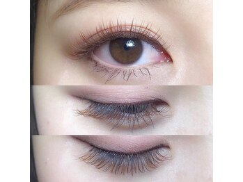 シルフ 阿倍野店(Sylph)/