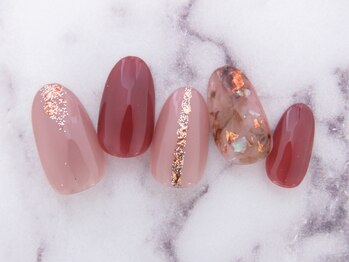 ルアナ 吉祥寺店(LUANA)/