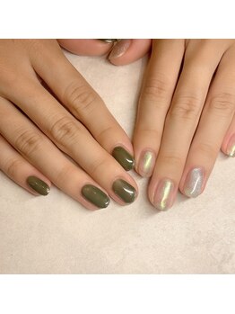 ココ ルッテ(COCO Lutte)/