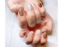 アムール(amour)/