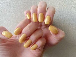 無垢【muk.】持込デザイン