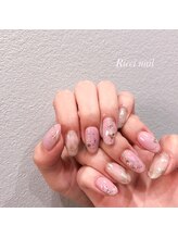 チアフルチア(CheerfulCheer)/