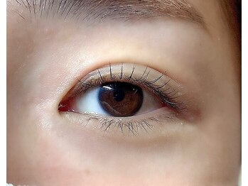 リシェル 高崎店(Richelle)/アッパーリフトカール*