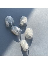 アディクト 恵比寿店(ADDICT)/【HAND】Basic &nbsp;course