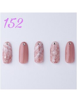 はあとねいる 横浜吉野町店/