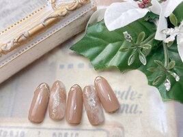 10月１２種類から選べるデザイン