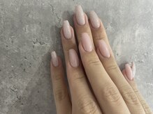 シウ(Siu)/96 ピンクワンカラー