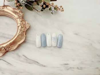 レナトゥス(Renatus)/定額