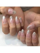 アリエル(Ariel)/