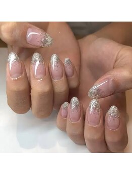 アリエル(Ariel)/