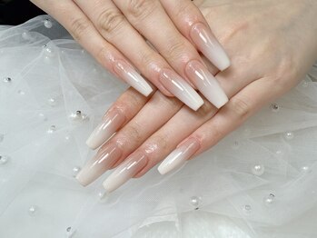 イク フォン(iku fon)/