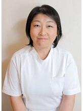 脳リハビリ高知 スプラウト 影山 弓子