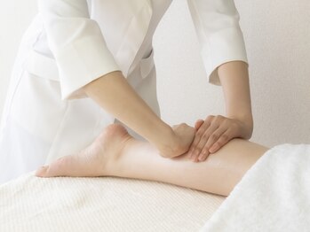 ニピ(NiPi)の写真/【本気ダイエット応援☆】脂肪燃焼&骨盤ケア ¥19800→¥11000☆貴女の理想のボディを一緒に目指しましょう♪